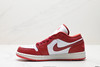 耐克乔丹Air Jordan 1 Low低帮休闲运动板鞋553558-163男女鞋 商品缩略图2