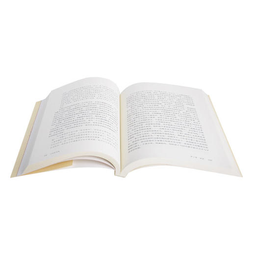 与民国相遇 唐小兵 著 文化研究 三联书店 商品图2