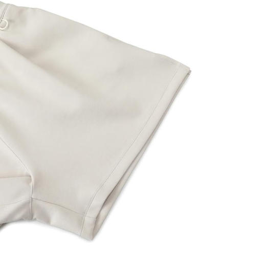 HQ8180-104 商品图3