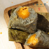 生态侗家柴火灰粽/粽子（基地直发-顺丰包邮）｜多种规格，来自贵州黎平，生产者：陈希、杨邦荣【合作生产，公平贸易】 商品缩略图7