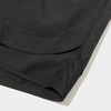 meanswhile MINOTECH Tech Commuter Shorts 吸水速干机能性短裤 商品缩略图3