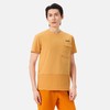 ICEPEAK/艾斯匹克男式T恤 商品缩略图1