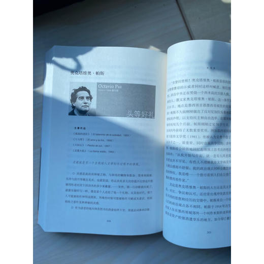 缪斯到来时：文学巨匠是如何写作的？［西］劳尔·克莱马德斯、安赫尔·埃斯特万 著  略萨 散文随笔 三联书店 商品图1