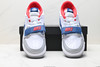 耐克乔丹Jordan Legacy 312 Low低帮复古篮球鞋HF0746-041男女鞋 商品缩略图6