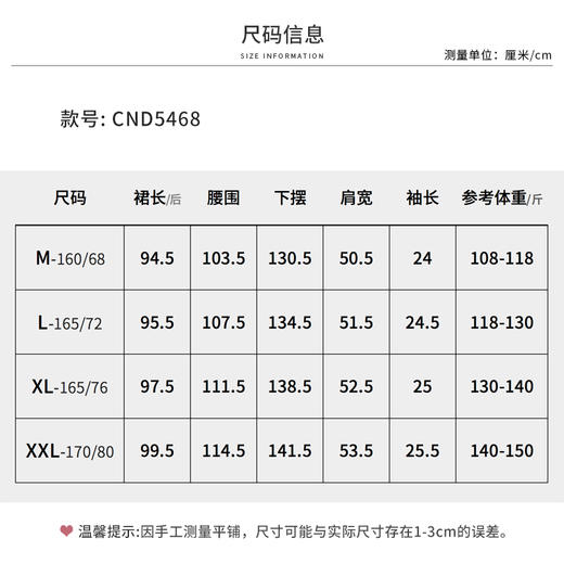 【商场同款】CND5468 “ 工装连衣裙 ” 灰色直身型工装连衣裙 商品图2