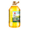 香满园非转基因玉米油5L 商品缩略图2