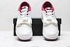 耐克乔丹Jordan Legacy 312 Low低帮复古篮球鞋HF0746-041男女鞋 商品缩略图6