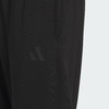 Adidas阿迪达斯LOUNGE KNIT JOGGERS 运动休闲裤JL6073 商品缩略图3