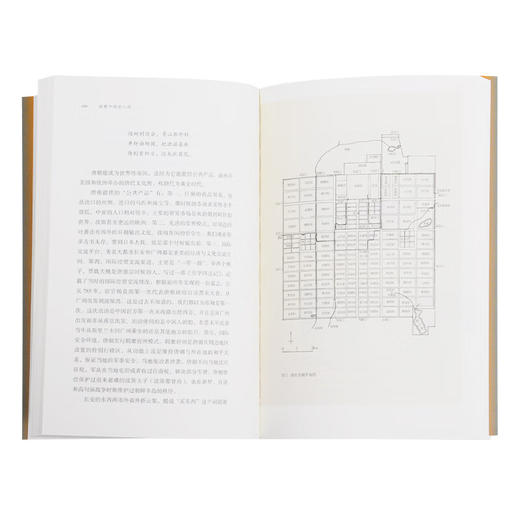 新雅中国史八讲（中国大历史的八个瞬间）甘阳侯 旭东 著 三联书店 商品图3