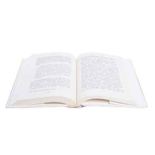 从司法为民到大众司法：陕甘宁边区大众化司法制度研究（1937-1949）  候欣一 著 三联书店 商品图1