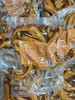 张茂生泡鸭掌 酱香味350g   6948393000303 商品缩略图0