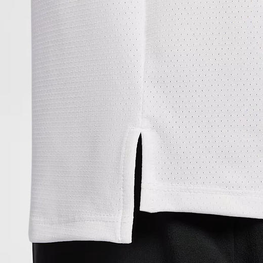 FZ6908-100 商品图4