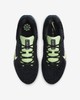 Nike 耐克Winflo 11 男子公路跑步鞋IH0637-071 商品缩略图2