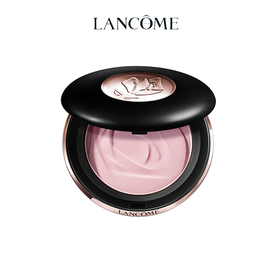 兰蔻持妆柔焦定妆粉饼 柔肤透粉平衡控油贴妆大粉饼