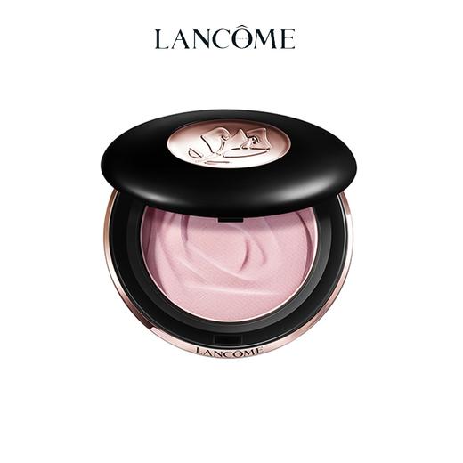 兰蔻持妆柔焦定妆粉饼 柔肤透粉平衡控油贴妆大粉饼 商品图0