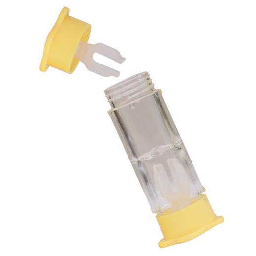 安瞳双头镜盒 商品图4