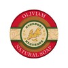 「买2块🉐️3块共450g」澳洲进口Oliviam · 一皂多效 番木瓜生姜洁面养肤皂+沐浴皂150g｜品牌直发 商品缩略图1