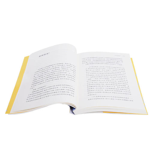 不一不异 何欢欢著 三联书店 商品图1