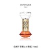 DIPTYQUE 蒂普提克 全新扩香精2.0-橙花 75ml  3700431421395-F 商品缩略图0