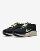 Nike 耐克Winflo 11 男子公路跑步鞋IH0637-071 商品缩略图3
