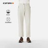 ICEPEAK/艾斯匹克女式长裤 商品缩略图0