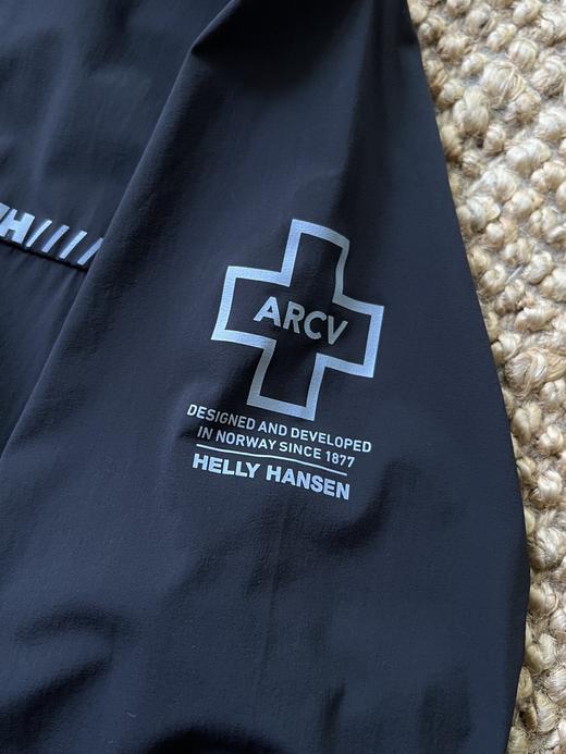 点此购买 海丽汉森春夏季男女款UPF50+防晒衣 md 315448 商品图12