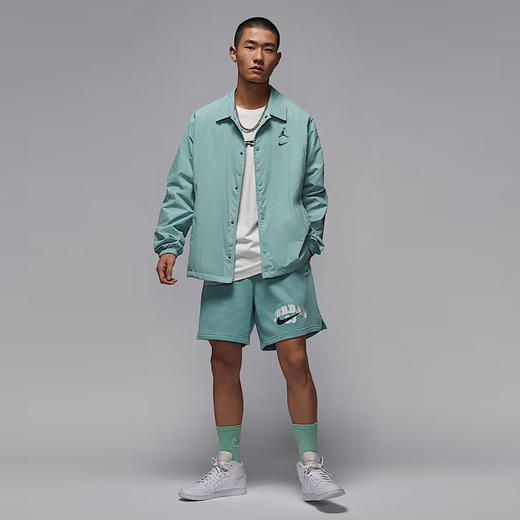 HF9354-309 商品图6