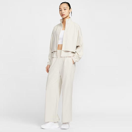 HQ0236-104 商品图4