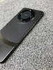 编号474361-华为国行Mate60Pro++/16+1T/黑色，9.8新成色好，原机电池效能92%，特价4999元！质检工程师已深度检测通过，店保180天，请放心购买！ 爽快下单送手机大礼包(.. 商品缩略图3