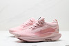 耐克NIKE REACTX PEGASUS TRAIL 5 GTX越野跑步鞋FQ0912-601女鞋 商品缩略图3