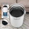 气压吸附垃圾桶 商品缩略图2