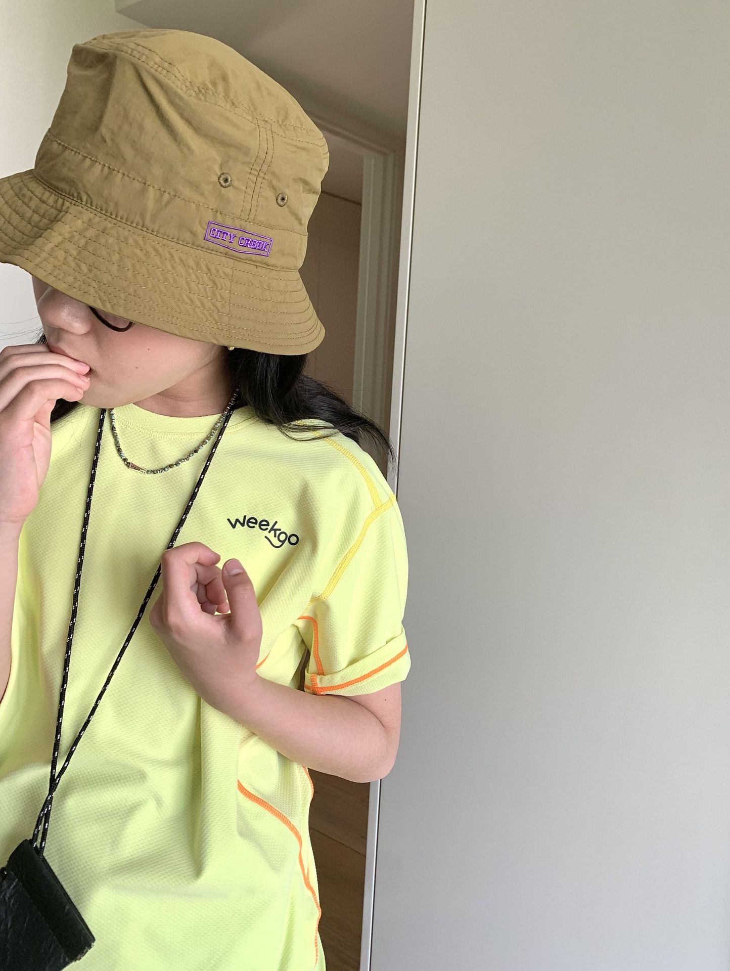 微信图片_20250411120333