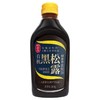 海天 四季亭有机黑松露素耗油 360g/瓶 商品缩略图0