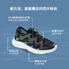 【26-38码】小蓝羊2025夏新款镂空劲风运动凉鞋 商品缩略图1