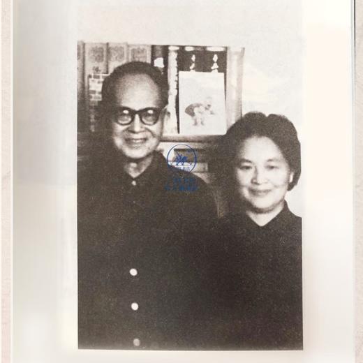 我们仨 杨绛 著 诗词散文 三联书店 商品图2