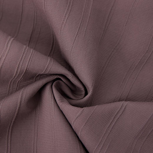 【新品上新】HX 春季衬衫式茄克衫外套Z105510036101/02 商品图8