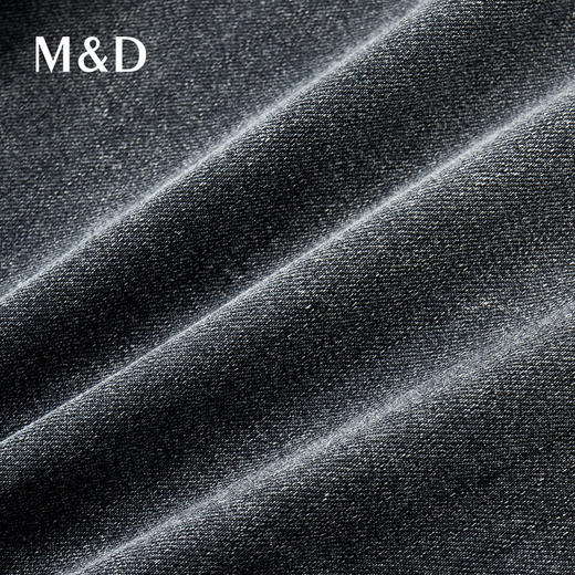 【名盾】牛仔裤MYBL36705A 商品图4