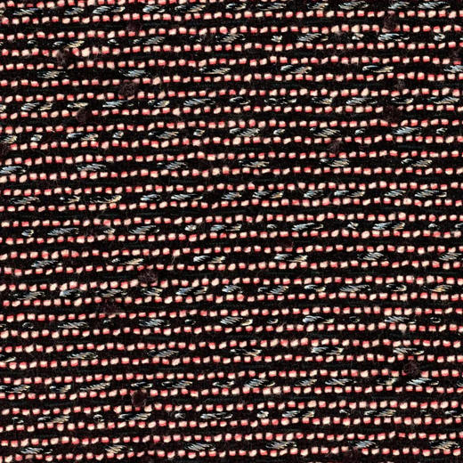 2025【海外仓】香奈儿粗花呢黑金卡 L90064（价格为每厘米+不包邮） 商品图0