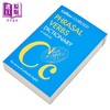 【中商原版】Collins COBUILD Phrasal Verbs Dictionary (Fourth edition) 柯林斯短语动词词典（第四版）英文原版  Collins 商品缩略图2