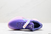 耐克Nike Zoom Kobe VI Protro科比6系列低帮实战运动篮球鞋CW2190-002男女鞋 商品缩略图1