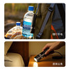 纳丽德（NEXTORCH）ED10手电筒4Tool系列强光远射户外日用家用可充电 商品缩略图4