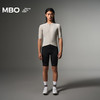MBO男子短袖骑行服C501 PRO凉感短袖骑行服25年夏季新款(经销商专拍链接，非经销商拍单不发货) 商品缩略图3