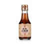 应物 有机五粮醋 150ml/瓶 商品缩略图1