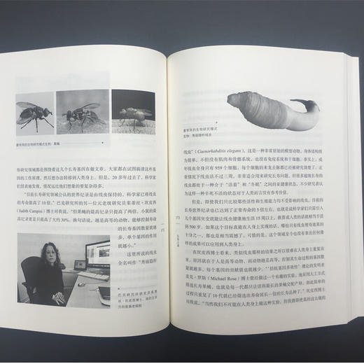 官方正版 现货包邮 人类的终极问题 袁越著 三联书店 商品图3