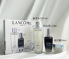 【兰蔻极光面霜修护三件套】极光水250ml、小黑瓶100ml、极光5号霜)免税店超值好物 主打修复暗沉，提亮肤色，面霜很好吸收，冰淇淋质地，一点也不腻 商品缩略图0