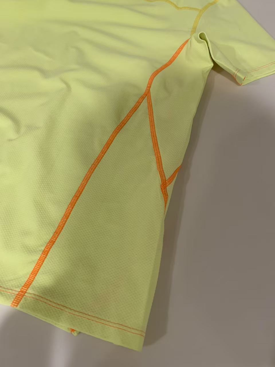 微信图片_202504111203412