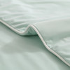 杞冠臻选 | 纺王冰淇淋凉感被 水波绿 轻薄透气 凉感抗菌 商品缩略图12