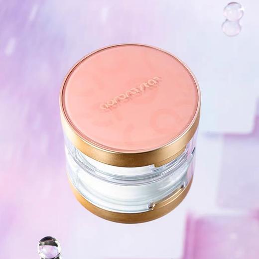 极光星球$轻雾时光蜜粉7G 商品图1