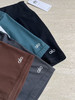 原单正品 Alo Yoga Seamless Ribbed Favorite Short 5寸螺纹运动瑜伽短裤，四个色
尺码S M L 商品缩略图4