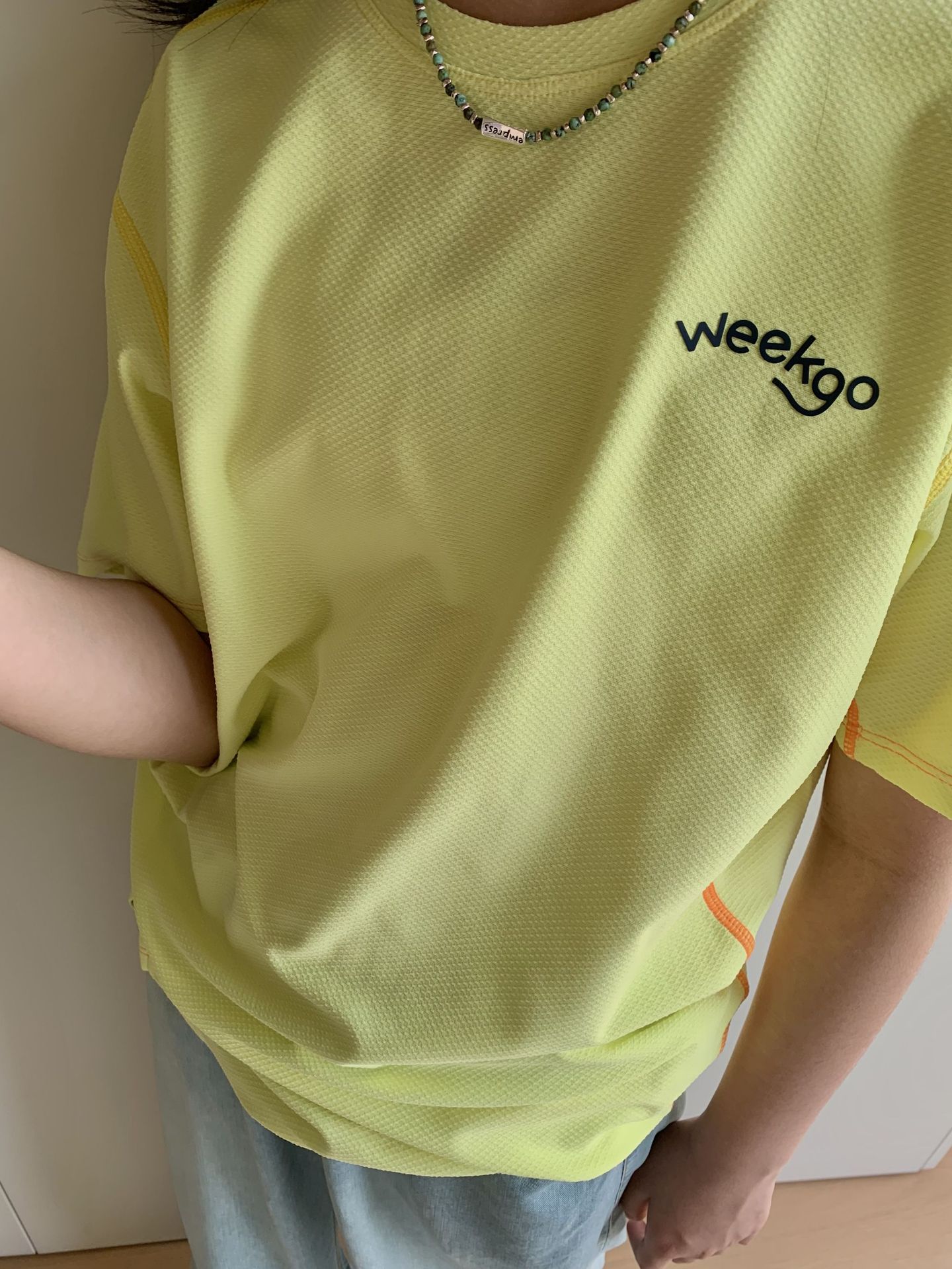 微信图片_202504111203312